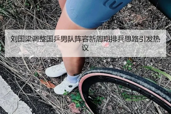 刘国梁调整国乒男队阵容新周期排兵思路引发热议